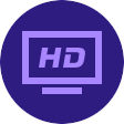 Тарифи на телебачення