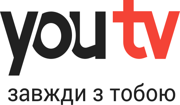 Нові тарифи youtv 2020
