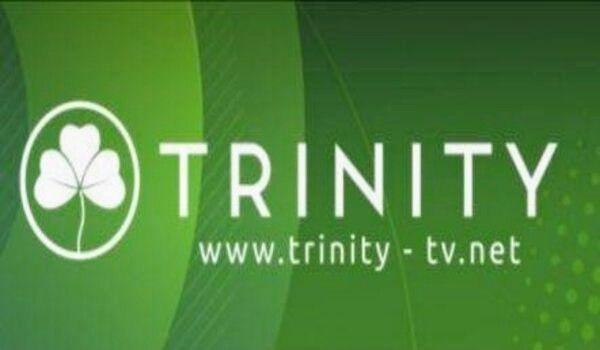 Увага! Зміна тарифів на&nbsp;послуги TRINITY&nbsp;TV!