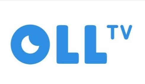 Увага! Зміна тарифів на&nbsp;послуги OLL&nbsp;TV!